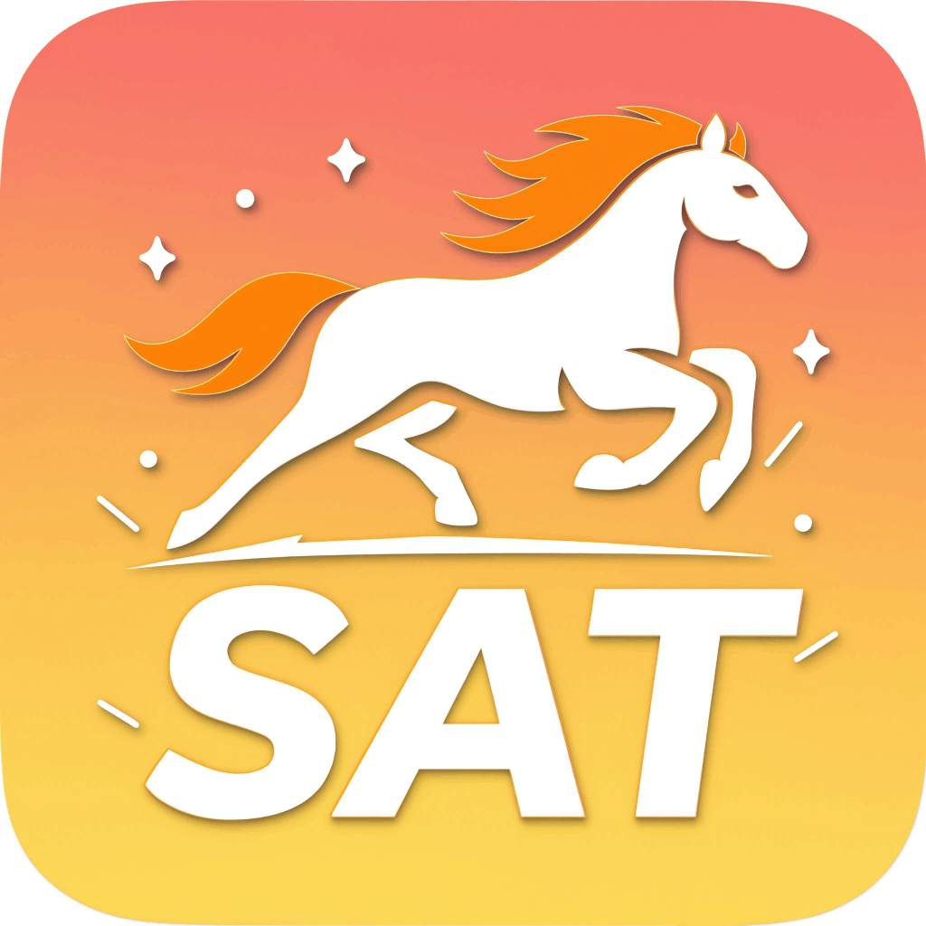 SAT Prep